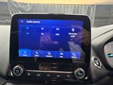 Used Ford EcoSport