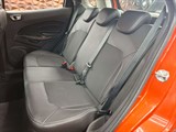Used Ford EcoSport