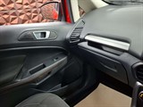 Used Ford EcoSport