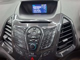 Used Ford EcoSport