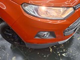 Used Ford EcoSport