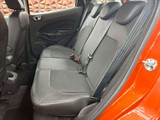 Used Ford EcoSport