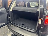 Used Ford EcoSport