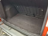 Used Ford EcoSport