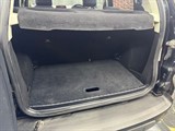 Used Ford EcoSport