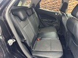 Used Ford EcoSport