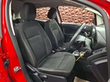 Used Ford EcoSport