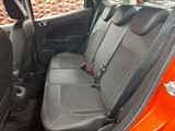 Used Ford EcoSport