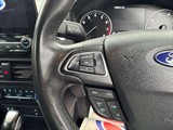 Used Ford EcoSport