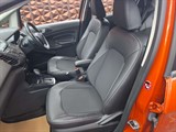 Used Ford EcoSport