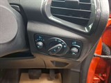 Used Ford EcoSport