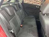 Used Ford Fiesta