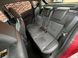 Used Ford Fiesta