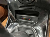 Used Ford Fiesta