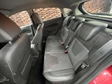 Used Ford Fiesta