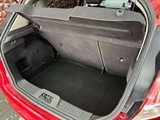 Used Ford Fiesta