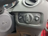 Used Ford Fiesta
