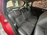 Used Ford Fiesta