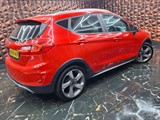 Used Ford Fiesta