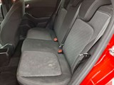 Used Ford Fiesta