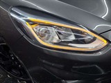 Used Ford Fiesta
