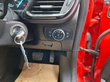 Used Ford Fiesta