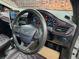 Used Ford Fiesta