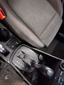 Used Ford Fiesta