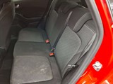 Used Ford Fiesta