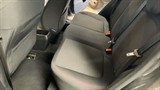 Used Ford Fiesta