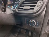 Used Ford Fiesta
