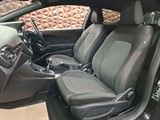 Used Ford Fiesta