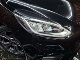 Used Ford Fiesta