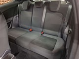 Used Ford Fiesta