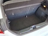 Used Ford Fiesta