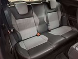Used Ford Fiesta