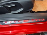 Used Ford Fiesta