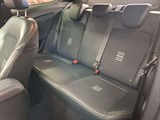 Used Ford Fiesta