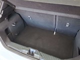 Used Ford Fiesta