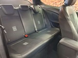 Used Ford Fiesta