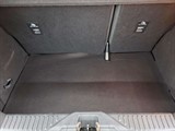 Used Ford Fiesta