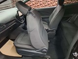 Used Ford Fiesta