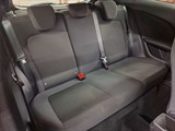 Used Ford Fiesta
