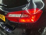 Used Ford Fiesta