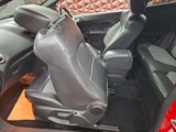 Used Ford Fiesta