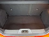 Used Ford Fiesta