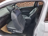 Used Ford Fiesta