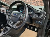 Used Ford Fiesta