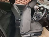 Used Ford Fiesta