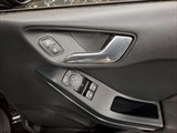 Used Ford Fiesta